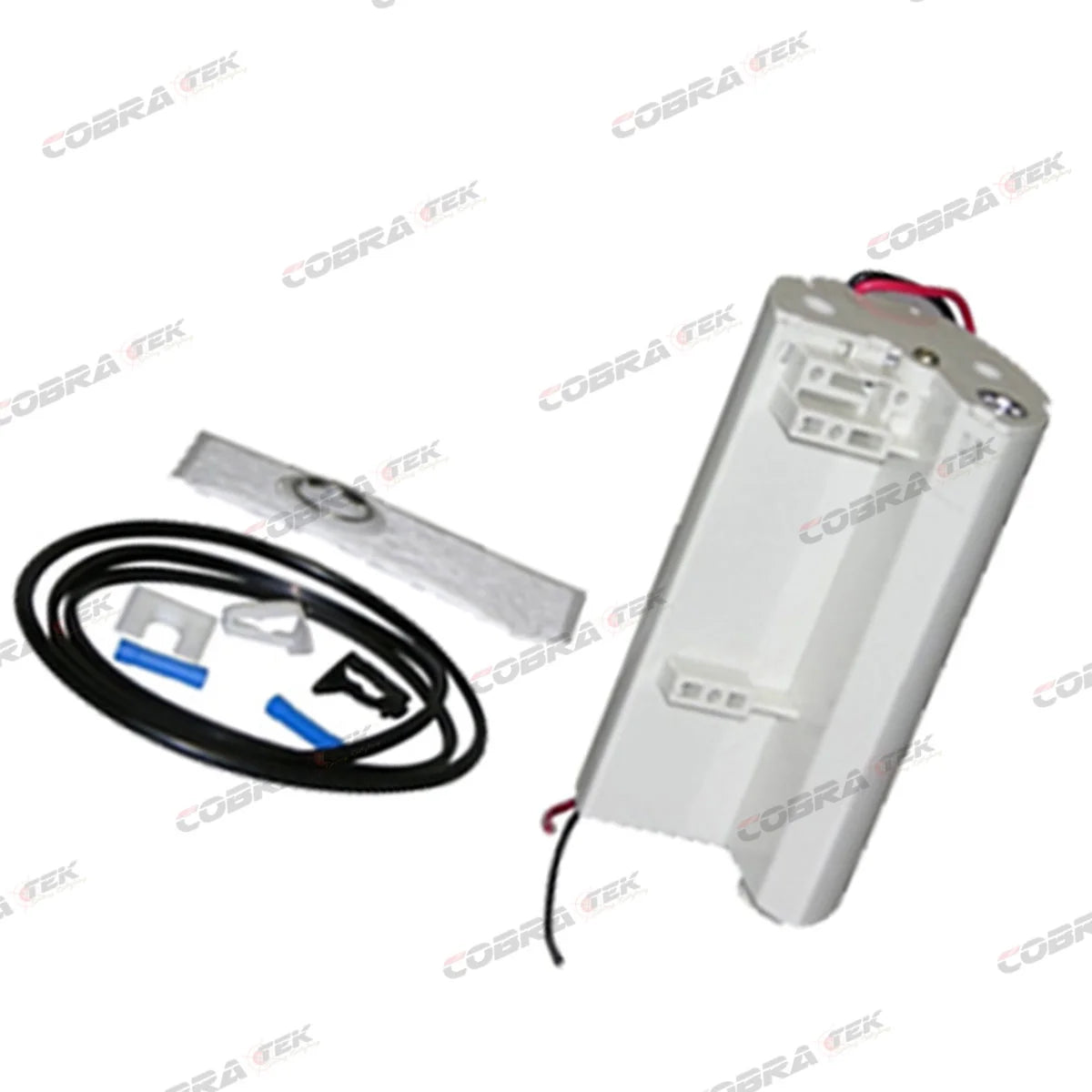 For 1994 Ford F Super Duty V8 7.5L Fuel Pump GSXF