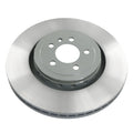 Carquest Platinum Painted Brake Rotor YH527284P: Front, Meets or Exceeds OE Design, Features RotorShield Protection Fits select: 2014-2017 DODGE CHARGER, 2018-2022 DODGE CHARGER POLICE