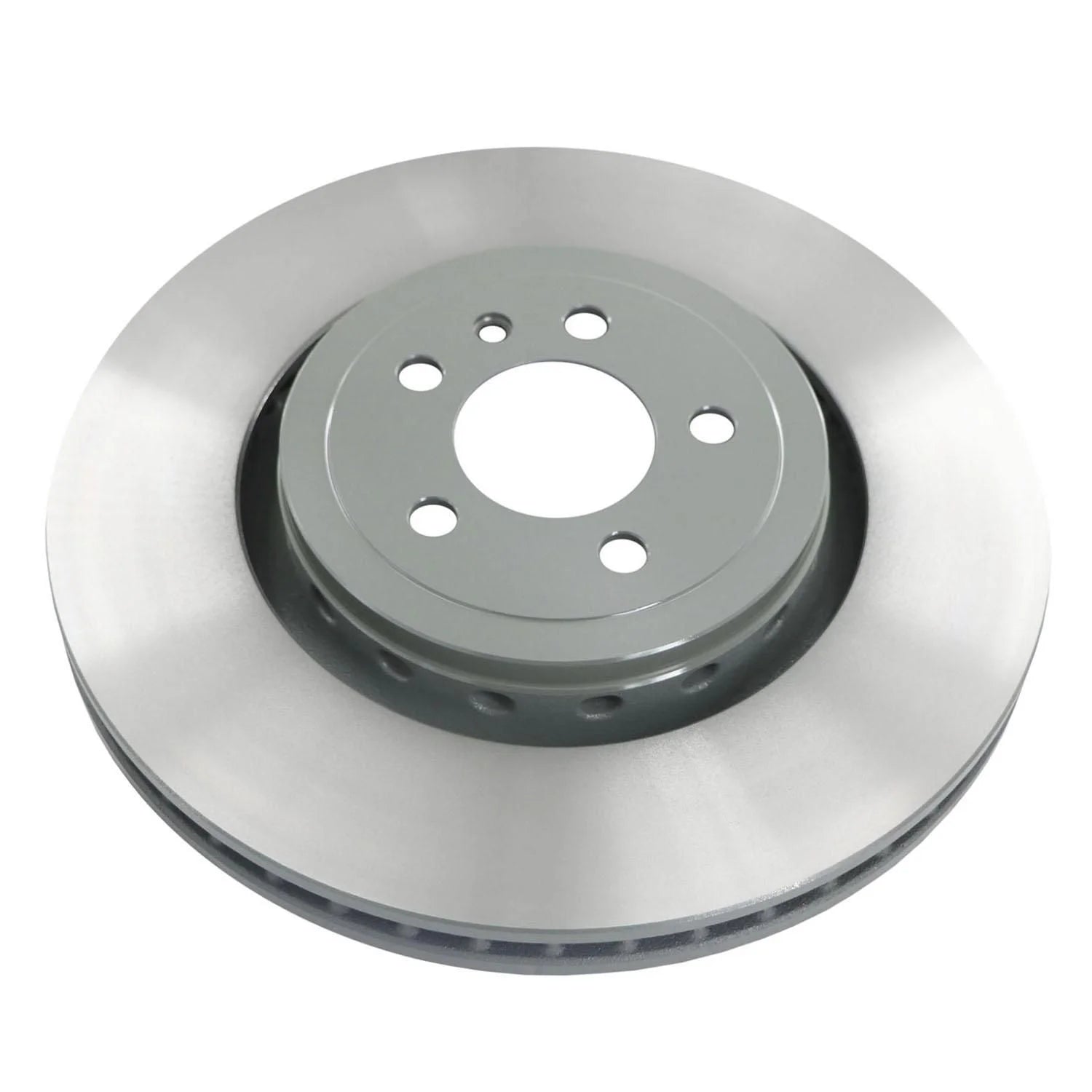 Carquest Platinum Painted Brake Rotor YH527284P: Front, Meets or Exceeds OE Design, Features RotorShield Protection Fits select: 2014-2017 DODGE CHARGER, 2018-2022 DODGE CHARGER POLICE