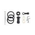 Tusk Front Brake Caliper Rebuild Kit For KTM 125 EGS 1996