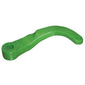 Steering Arm fits John Deere 1120 2155 2440 1030 2150 2240 1520 2630 301 830 1630 2040 400 1020 2030 1130 2255 300 920 2020 2640 401 820 1530 3120