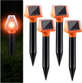Jahy2Tech RGB Colorful Light, Symphony RGB, Music Sync App, Remote Control, 156LED Fireworks Fairy Lights