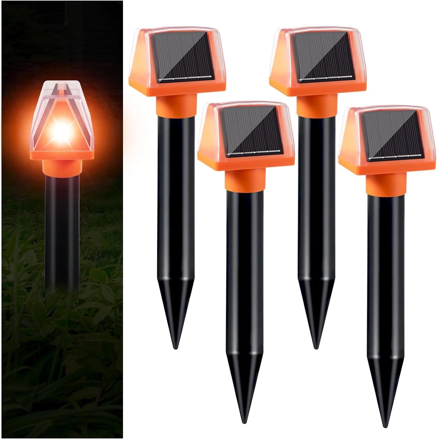 Jahy2Tech RGB Colorful Light, Symphony RGB, Music Sync App, Remote Control, 156LED Fireworks Fairy Lights