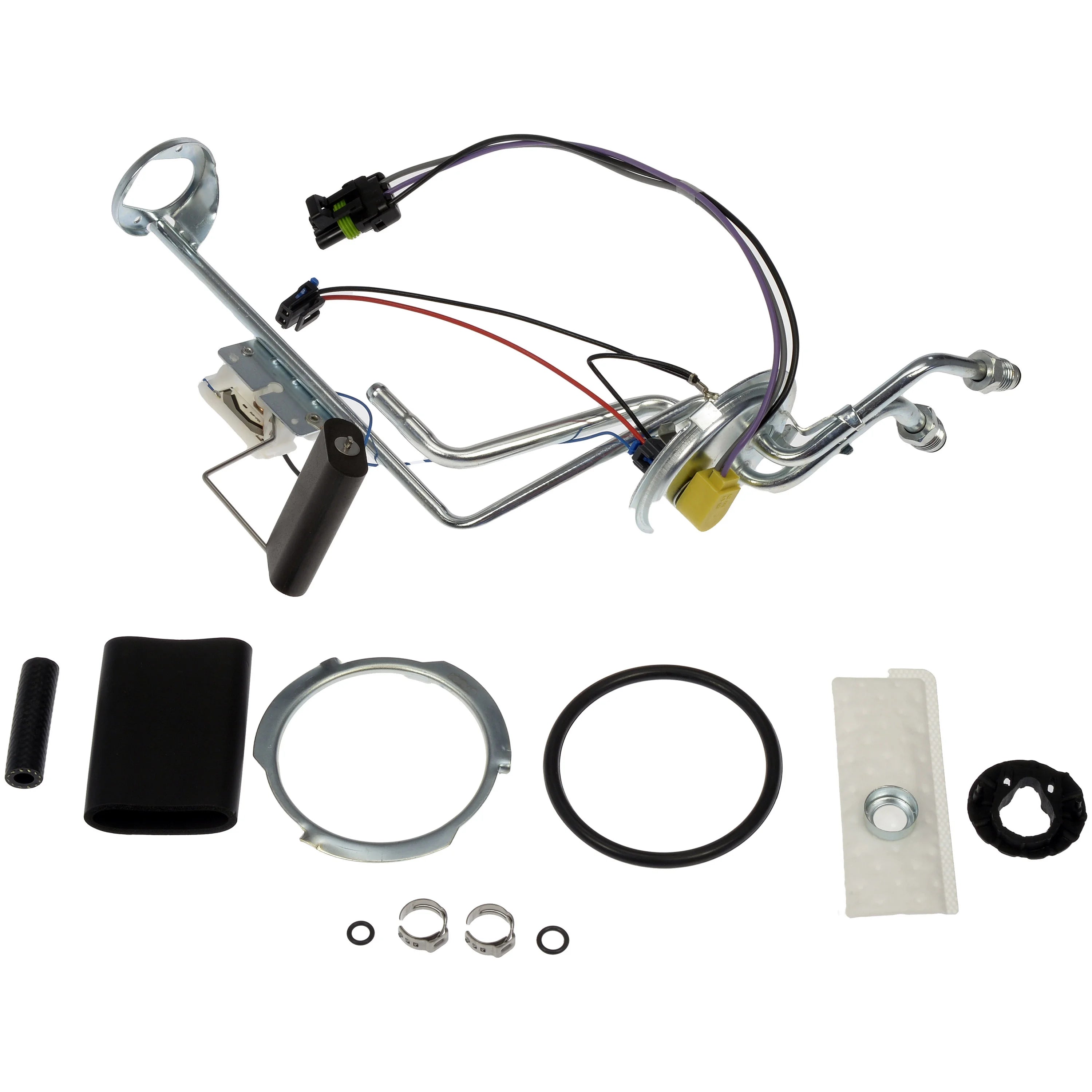 Dorman 692-126 Fuel Sending Unit