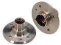 Rear Wheel Hub - Compatible with 1991 - 1992 BMW 318i E30