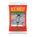 Road Runner Premium Blend Ice Melt, 20lb Bag