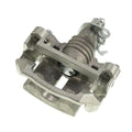 Rear LH Brake w/ Bracket Caliper For Allure Grand Prix Impala LaCrosse Limited