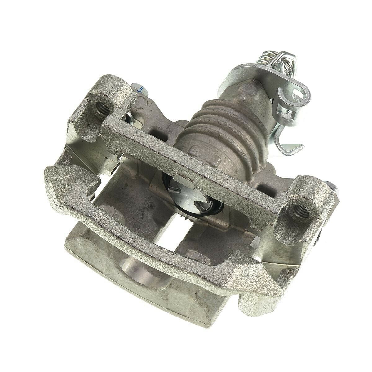 Rear LH Brake w/ Bracket Caliper For Allure Grand Prix Impala LaCrosse Limited