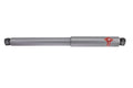 KYB SHOCKS - GAS-A-JUST SHCK Fits select: 1968-1972 DODGE MOTOR HOME CHASSIS