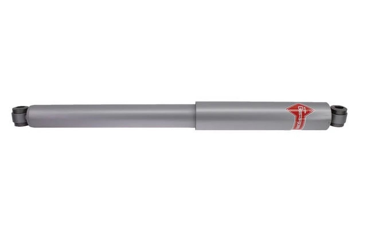 KYB SHOCKS - GAS-A-JUST SHCK Fits select: 1968-1972 DODGE MOTOR HOME CHASSIS