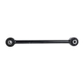 New OE Replacement Control Arm for 1995-1998 Acura TL Base 5 Cyl 2.5L