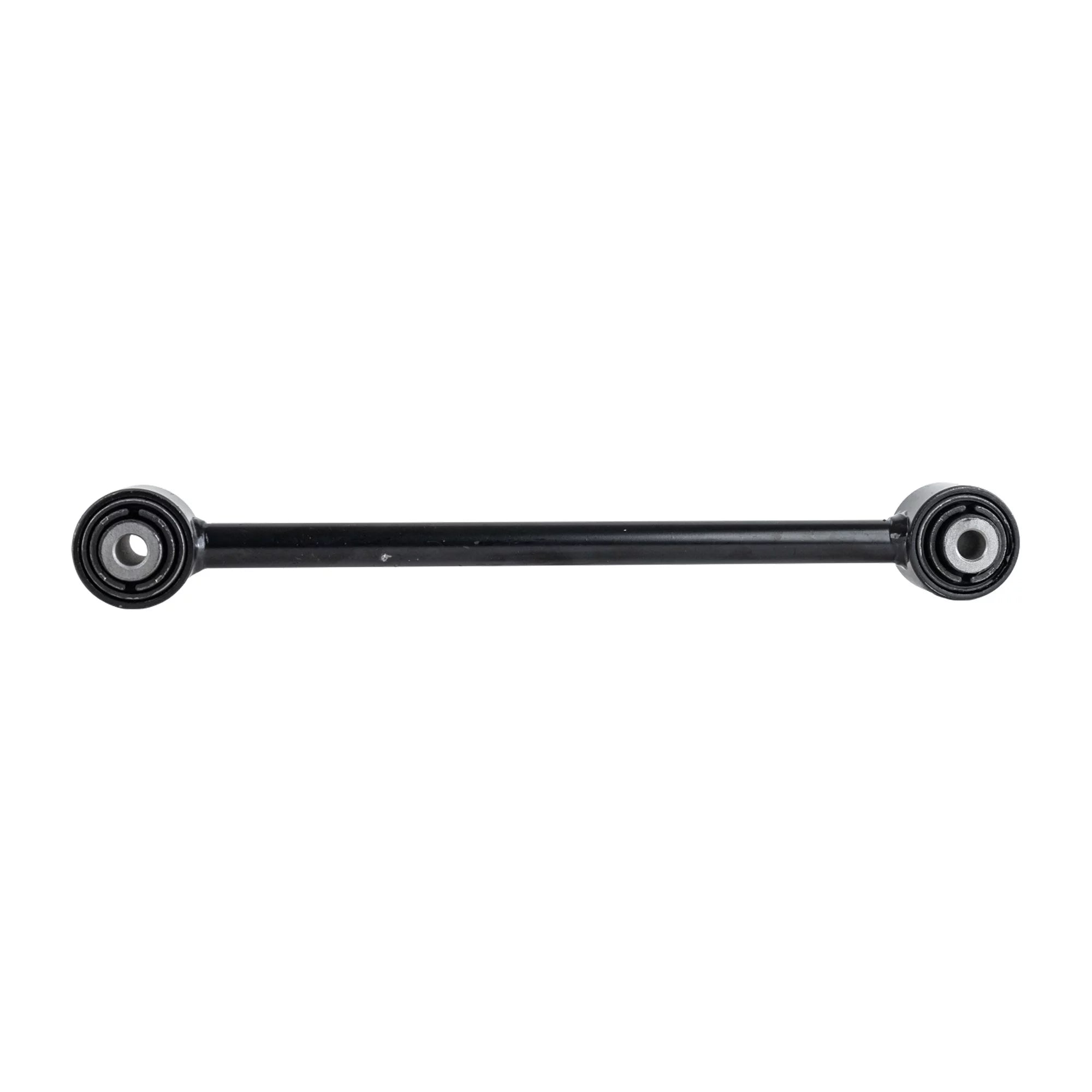 New OE Replacement Control Arm for 1995-1998 Acura TL Base 5 Cyl 2.5L