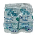 Gillette Simply Venus Disposable Razors 4 ct pack of 10
