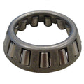 Steering Worm Shaft Bearing Fits John Deere Allis Chalmers Cockshutt White / Oliver Tractor    JD7396          228150          TG8538F6769