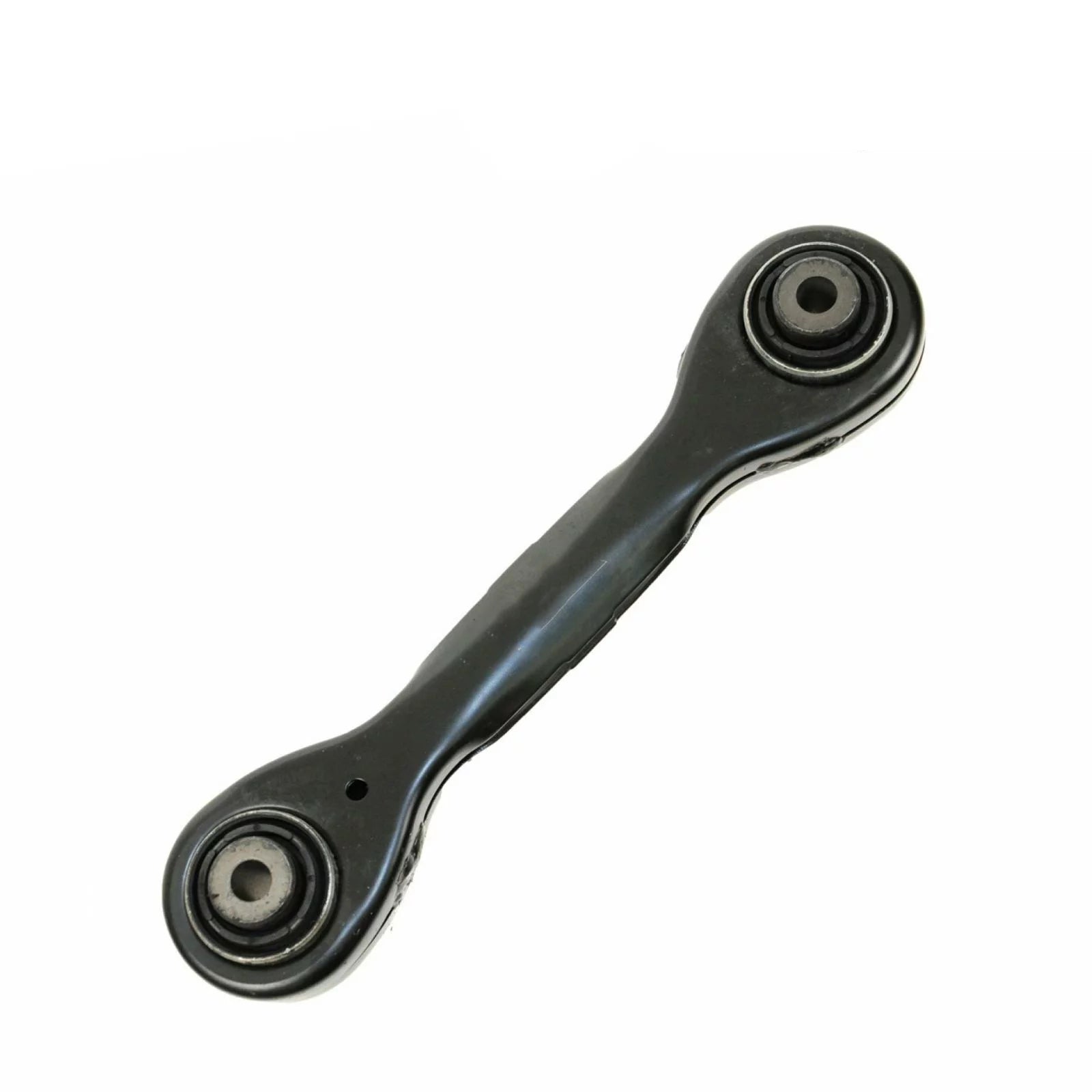 Teledu Rear Upper Control Arm Left or Right For 128 135 325 328 330 335 1 3-Series