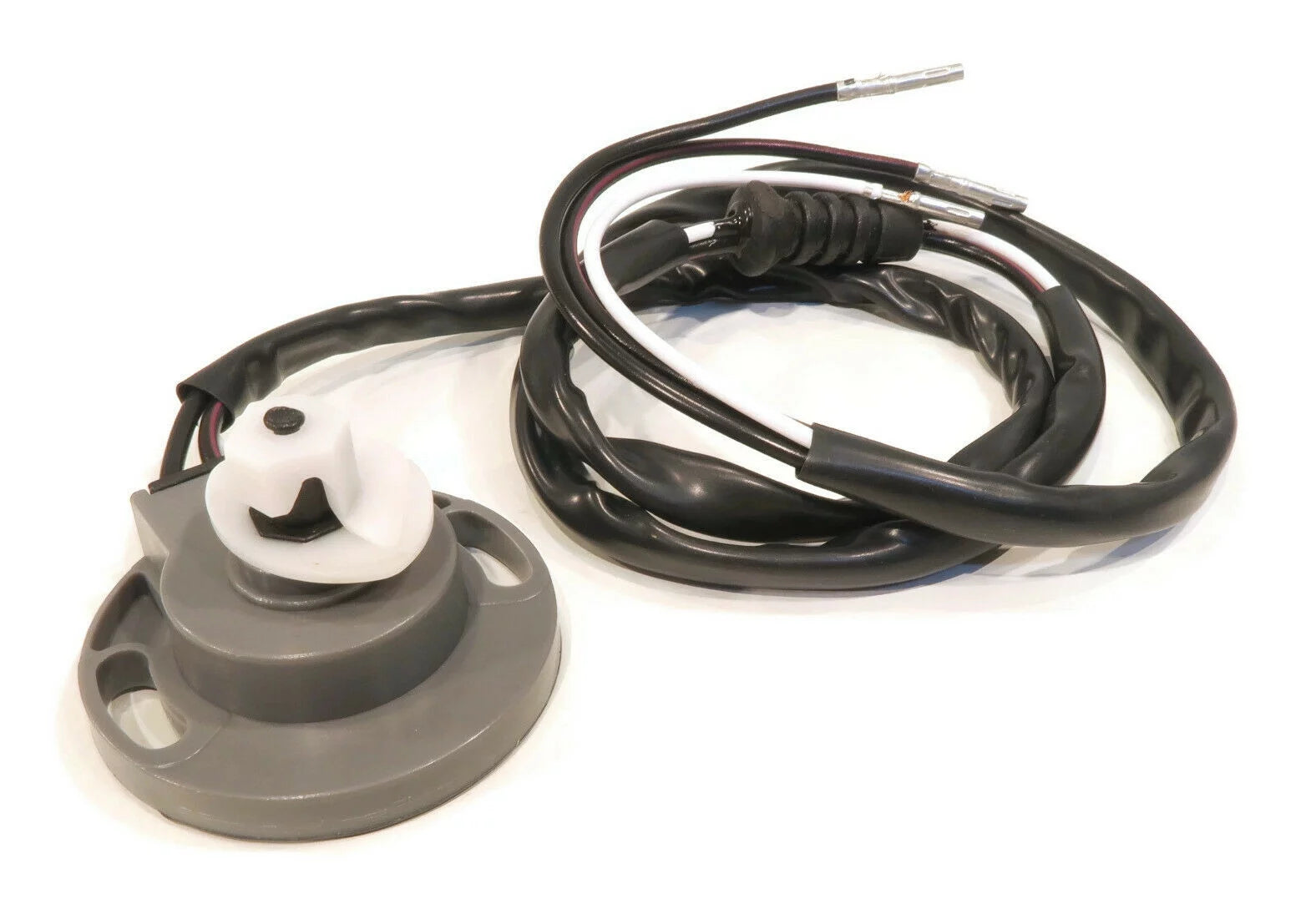 The ROP Shop | Trim Sender Sensor, 3-Wire For OMC 5.80 58FBPNCA, 58FCPNCA Marine Sterndrives