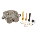 Cardone Cardone or OEF3 Remanufactured Brake Caliper, Unloaded w/o Bracket Fits select: 2011-2014 FORD EDGE, 2011-2015 LINCOLN MKX