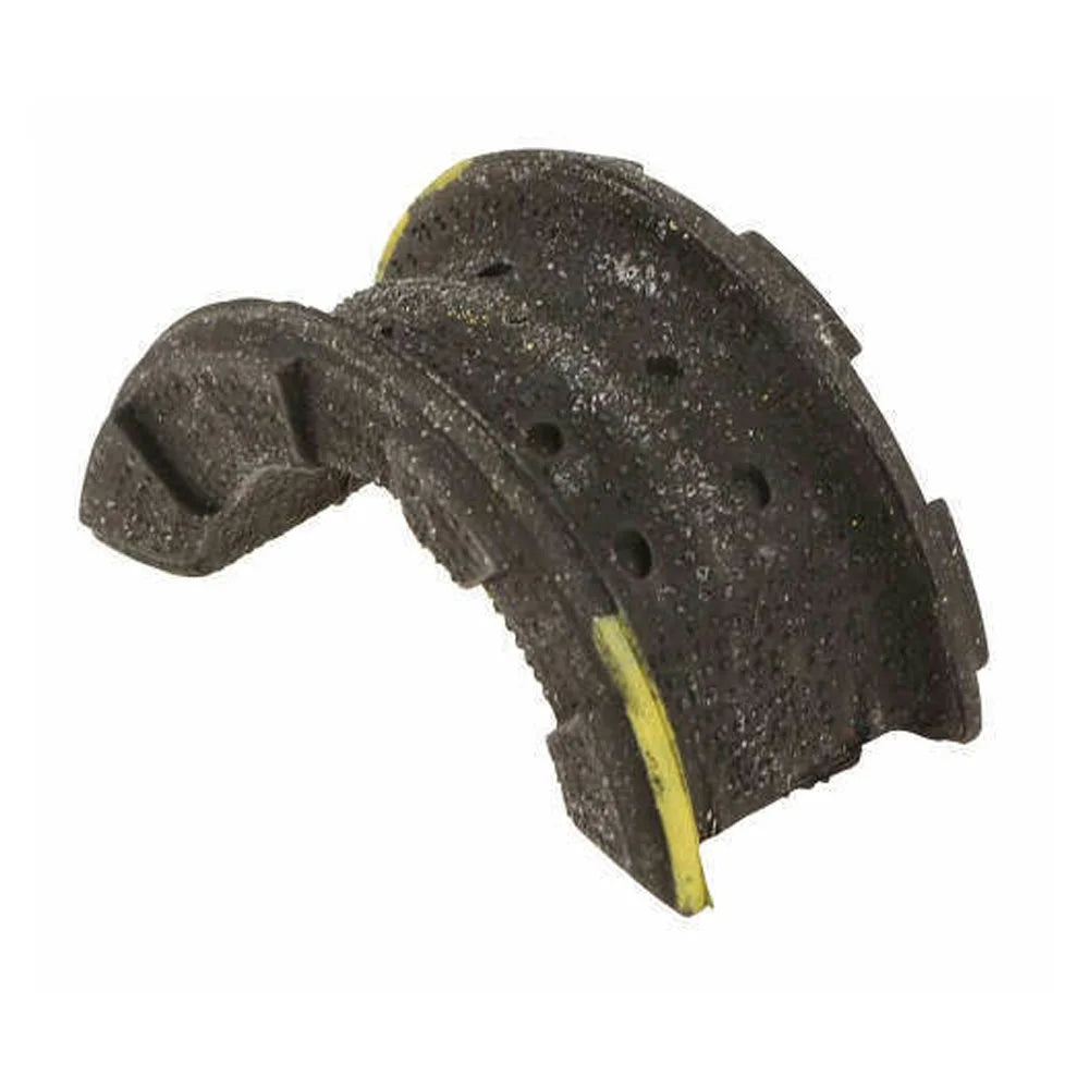 Teledu Left Lower Steering Rack Bushing For INFINITI 97-01 Infiniti Q45 NK81R3 Genuine