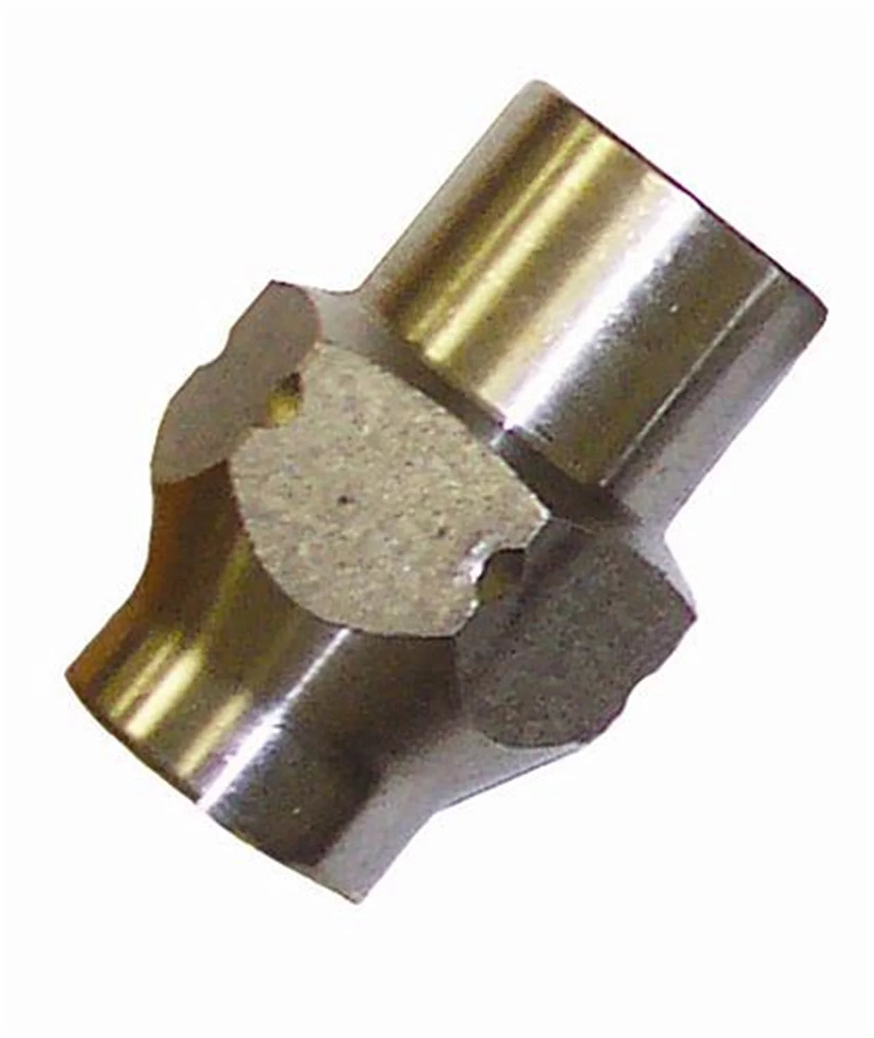 Rubicon Express RM12000 3/4 x 16 Tube Adapter