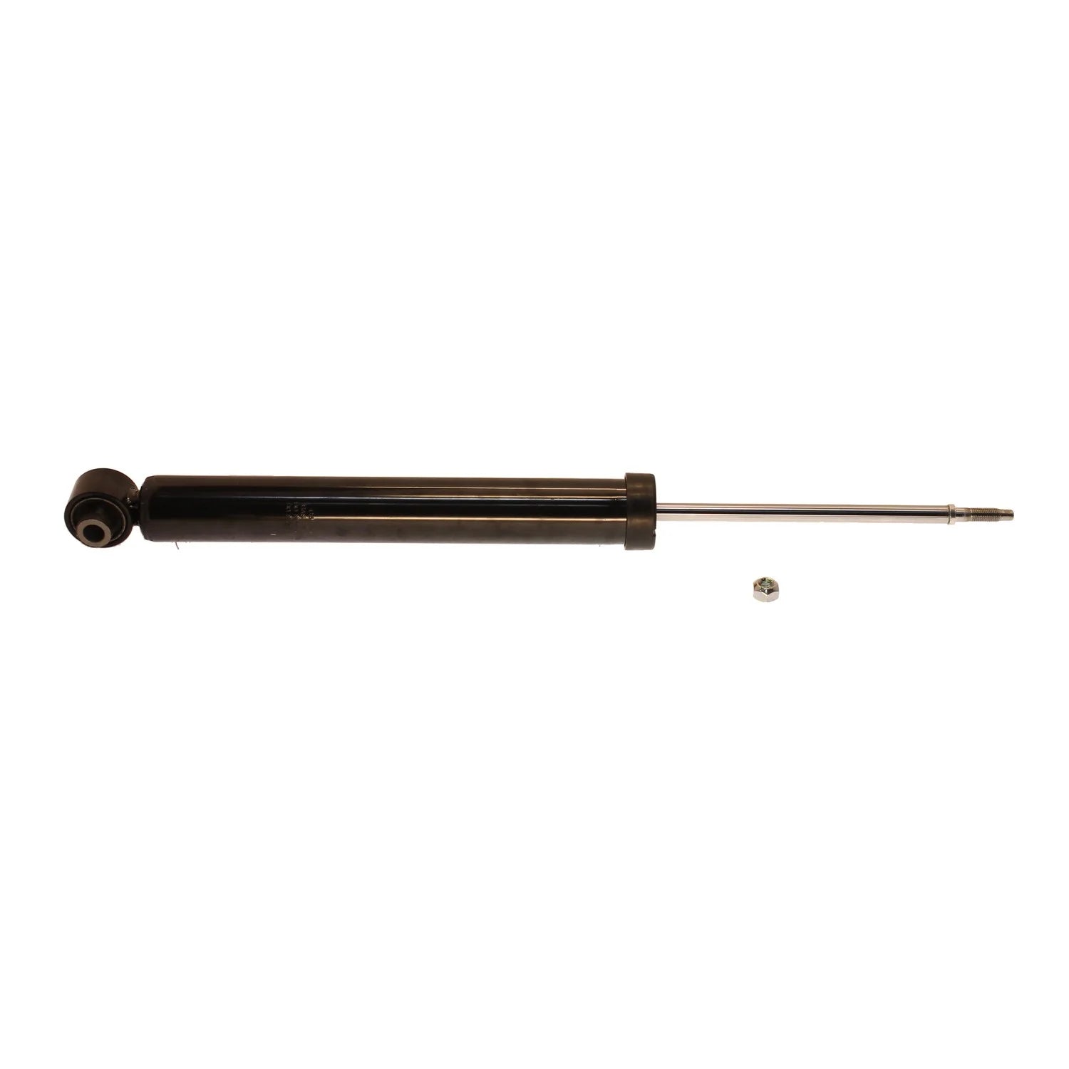KYB 340085 Gas Strut Fits select: 2010-2014 HYUNDAI TUCSON, 2011-2016 KIA SPORTAGE
