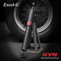 Shock Absorber Fits select: 1976-1980 PLYMOUTH VOLARE, 1976-1980 DODGE ASPEN