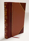 Poesies Choisies De J.A. De Baif, Suivies De Poesies Inedites / Jean Antoine De Baf (1874) (1874) [Leather Bound]