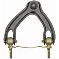 Dorman 520-607 Front Left Upper Suspension Control Arm and Ball Joint Assembly for Specific Acura Models Fits select: 1990-1993 ACURA INTEGRA