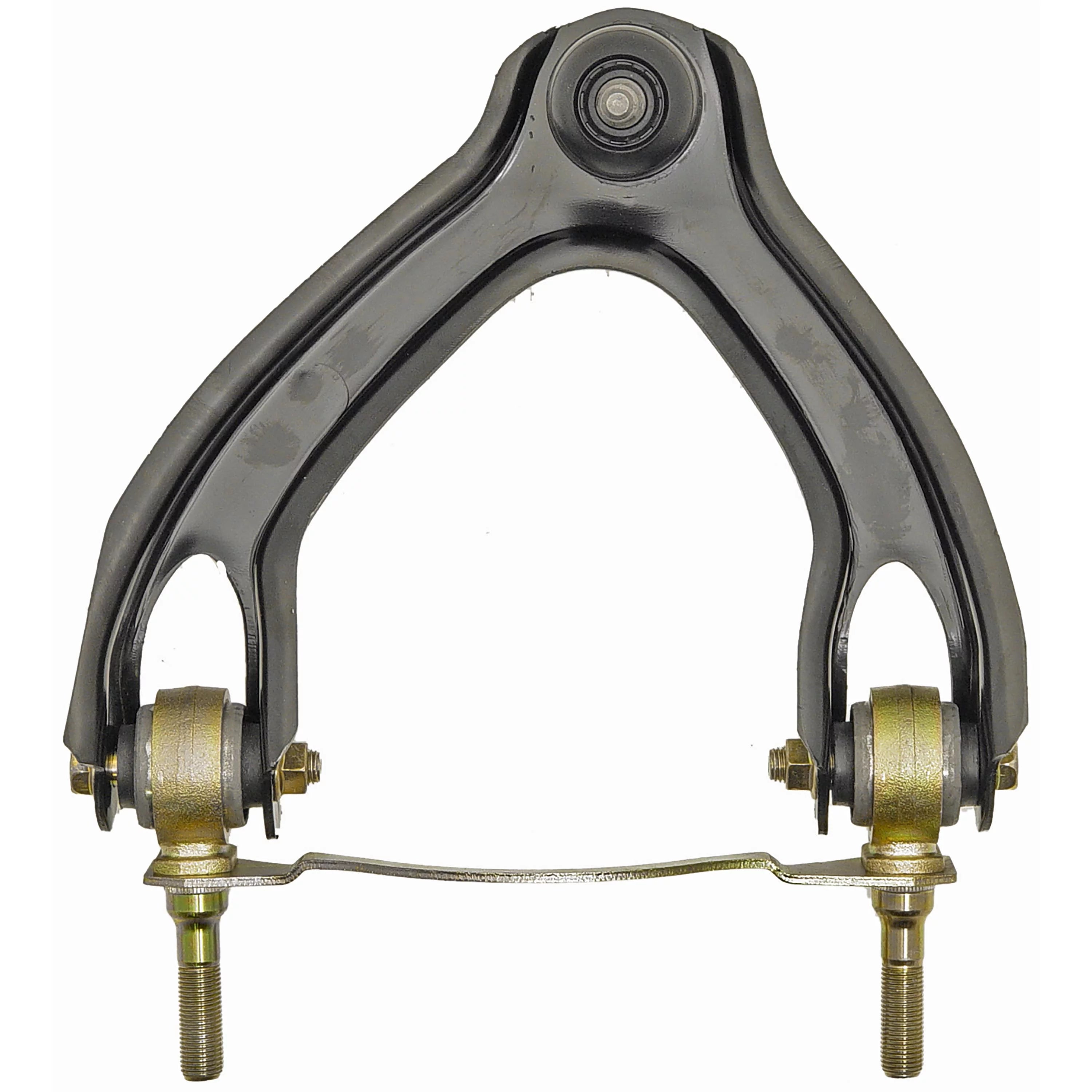 Dorman 520-607 Front Left Upper Suspension Control Arm and Ball Joint Assembly for Specific Acura Models Fits select: 1990-1993 ACURA INTEGRA