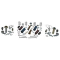 carlson H2313 Rear Drum Brake Hardware Kit