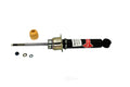 KYB 551610 High Pressure Monotube Gas Strut Fits select: 2000-2002 JAGUAR S-TYPE