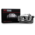 Rear Left Dynamic Friction Company Premium Brake Caliper 331-03619 For 1999-2005 Hyundai Sonata, 2001 Hyundai XG300, 2001-2006 Kia Optima, 2002-2005 Hyundai XG350