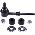 Dorman SL64555PR Rear Suspension Stabilizer Bar Link Kit for Specific Lexus / Scion / Toyota Models