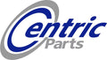 Centric Parts 14142146 Centric Semi-Loaded Brake Caliper with New Phenolic Pistons Fits select: 2007-2015,2017-2023 NISSAN TITAN