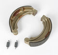 EBC 508 Standard Brake Shoes