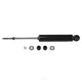 Shock Absorber Fits select: 1998-2004 NISSAN FRONTIER, 1995-1997 NISSAN TRUCK