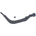 Dorman CB9595PR Front Left Lower Radius Arm and Ball Joint for Specific Acura / Honda Models