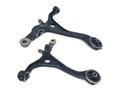 Control Arm Kit - Compatible with 2004 - 2007 Acura TSX 2005 2006