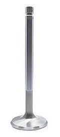 Ferrea Racing Components F5145 8 Hi Performance 1.760 Exhaust Valve   Set Of 8