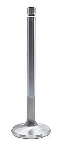 Ferrea Racing Components F5145 8 Hi Performance 1.760 Exhaust Valve   Set Of 8