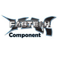 Fabtech FTS24208 2018 Jeep Jl 3' Trl Kt Link Arm Box