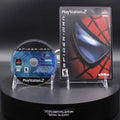 Spider-Man | Sony PlayStation 2 | PS2