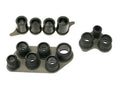 Auto Trans Valve Body Seal - Compatible with 2007 - 2008 BMW 328xi