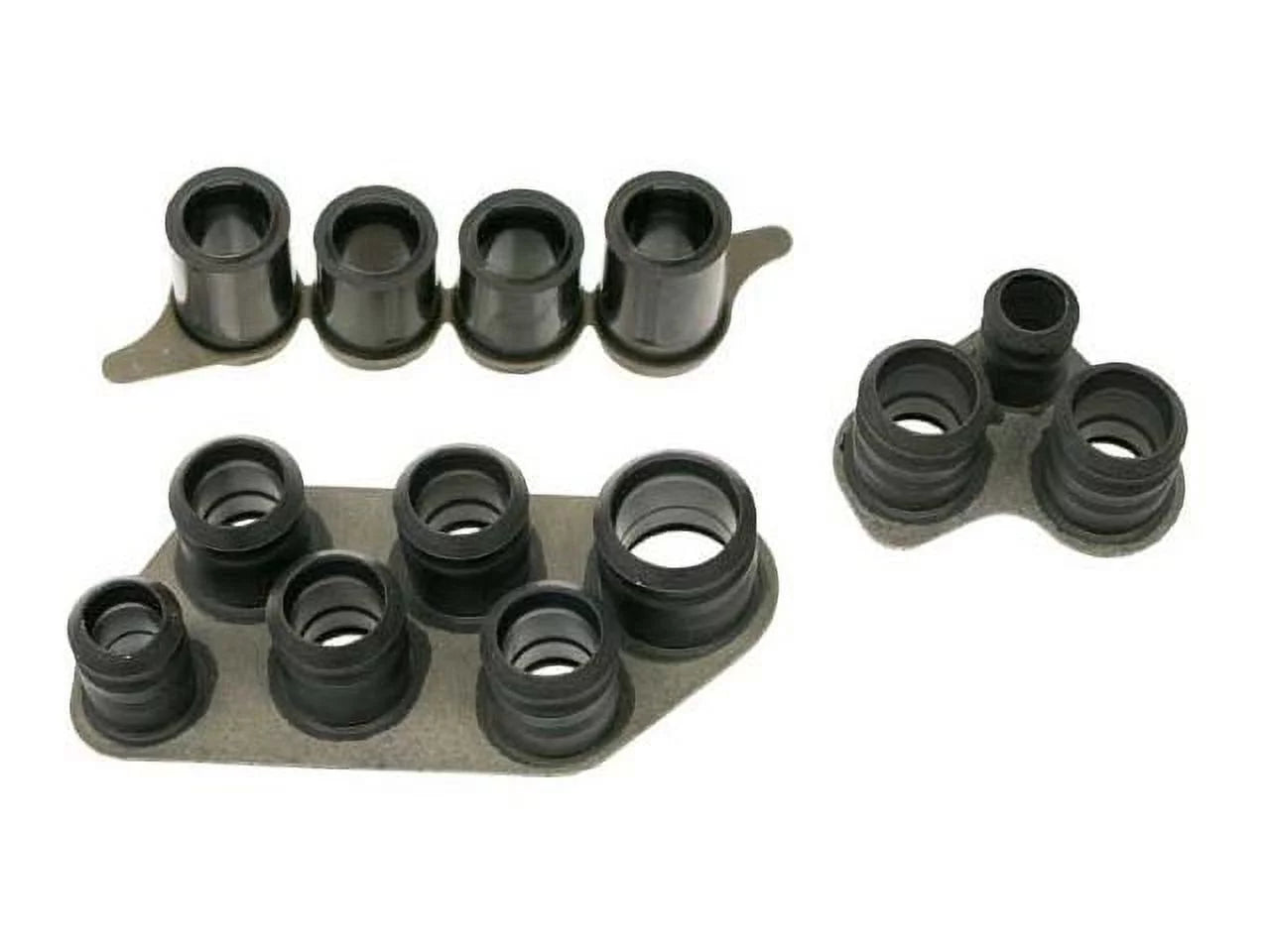 Auto Trans Valve Body Seal - Compatible with 2007 - 2008 BMW 328xi