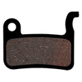 Origin8 0-20 Shimano M975, M966, M965, M800, M776, M775, M765, M665, M655, M601