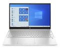 Restored HP 15-EG0025OD 15.6 HD 1366x768 Laptop Intel Core i5-1135G7 2.4GHz 8GB DDR4 256GB SSD Windows 10 (Refurbished)