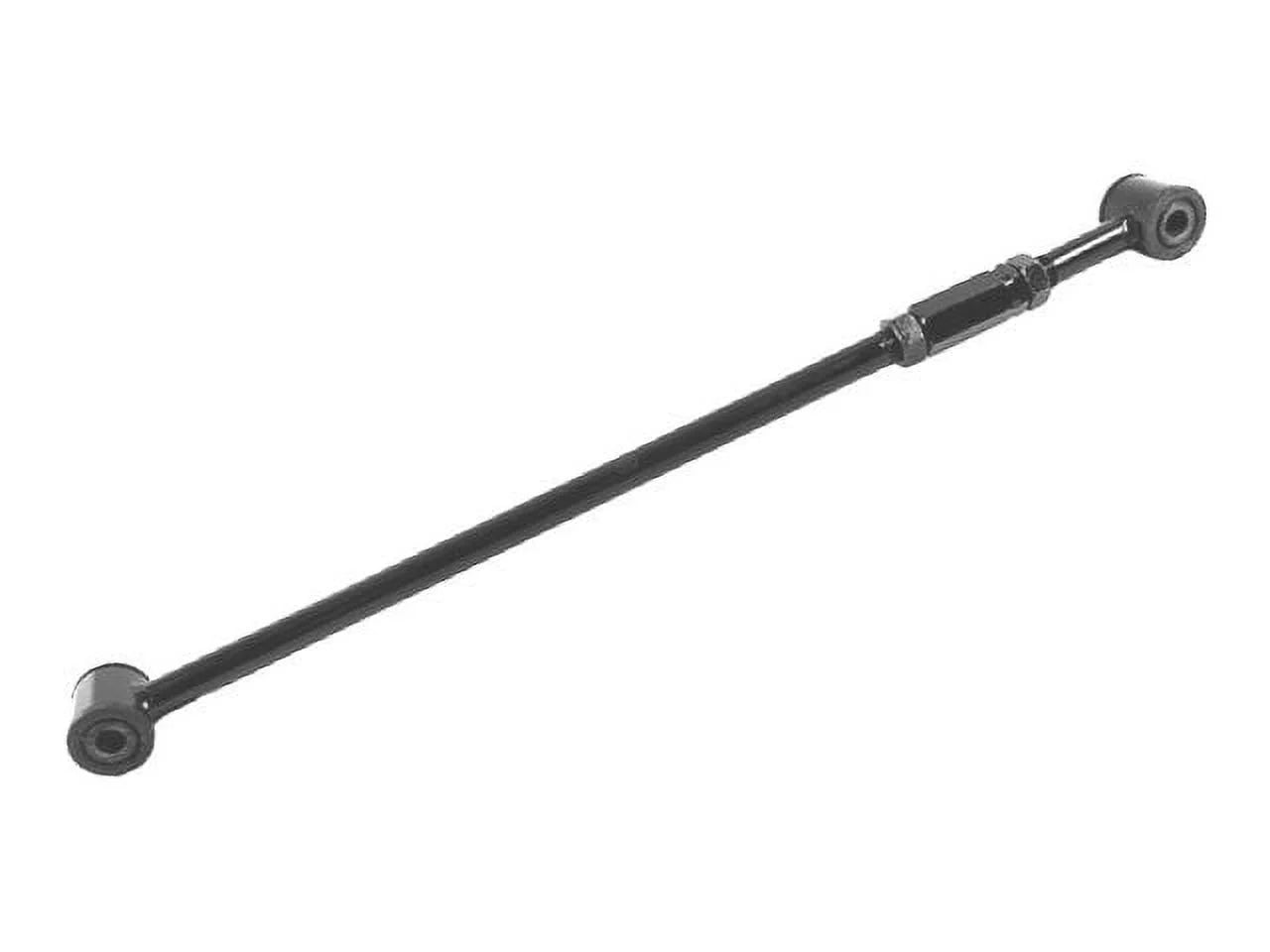 Rear Lower Rearward Control Arm - Compatible with 2000 - 2007 Chevy Monte Carlo 2001 2002 2003 2004 2005 2006