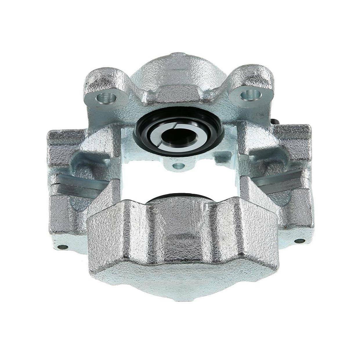Teledu Brake Caliper For Chrysler Mercedes-Benz W202 W210 R170 Rear Left