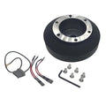 Racing Steering Wheel Adapter for 2003 2004 2005 2006 2007 2008 2009