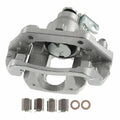 Teledu Rear Left Brake Caliper For Ford Explorer Flex Taurus Lincoln MKT 18-B5263