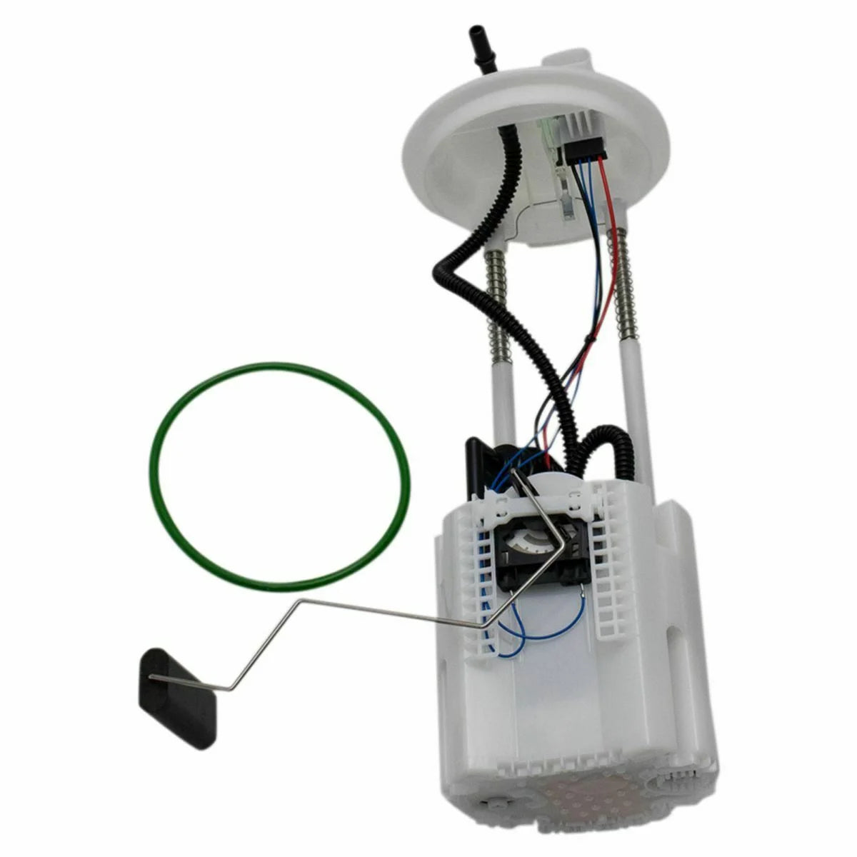 Teledu For 2012 Ram 1500 2011-2020 Ram 2500 2013-2020 Ram 3500 1pc Fuel Pump E7275M